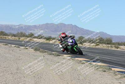 media/Dec-04-2025-Racers Edge (Thu) [[5ebc9f124d]]/2-A Group/1-Session 2 (Turn 7 Inside)/